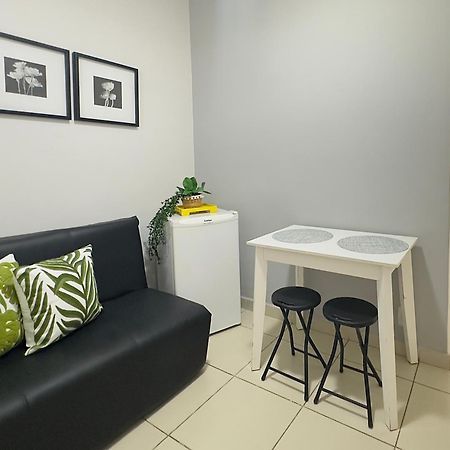 Rio Flat Praia 8 Rio de Janeiro Exterior photo